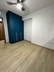 Blk 112B Alkaff Oasis (Toa Payoh), HDB 4 Rooms #578239721